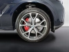 BMW X6 X6 xdrive30d MSport Pro auto