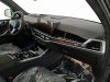 BMW X7 BMW X7 xDrive40d