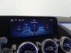 Mercedes-Benz GLA 200 d AMG Line Advanced Plus Tech Edition auto