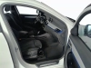 BMW X2 X2 xdrive20d Msport auto