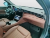 Maserati GRECALE Grecale 250 Modena MY27