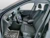 BMW X1 X1 sdrive18d Advantage