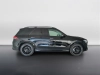 Mercedes AMG GLE GLE 53 mhev (eq-boost) AMG 4matic+ auto