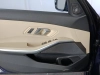 BMW Serie 3 318d mhev 48V MSport auto