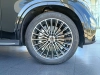 Mercedes-Benz GLC 220 d 4MATIC