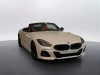 BMW Z4 BMW Z4 sDrive20i