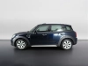 MINI Countryman Mini Countryman 1.5 One D Essential auto