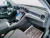 Mercedes-Benz Classe C 220 d mhev Sport auto