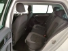 Volkswagen Golf Golf 5p 1.5 tgi Executive 130cv dsg