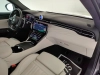 Maserati Levante Grecale 2.0 mhev Modena 330cv auto