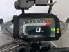 BMW Motorrad GS R 1300 GS