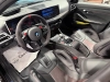 BMW M M3 M3 CS Touring