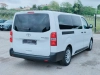 Toyota Professional Proace Verso 2024 Proace Verso 2.0d 144cv S&S L2 Lounge D 9p.ti