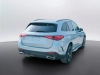 Mercedes-Benz GLC 220 d 4MATIC