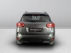 Citroen C5 C5 Aircross 1.5 bluehdi Shine s&s 130cv eat8 my20