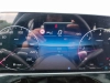 Mercedes-Benz CLASSE E 220 d 4MATIC