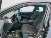 Toyota C-HR C-HR 1.8h Business e-cvt