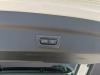 BMW X1 X1 sdrive18d MSport auto