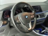 BMW X5 X5 xdrive30d xLine auto