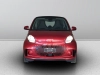 smart fortwo Fortwo eq Passion 22kW