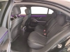 Mercedes-Benz Classe S Lunga 350 d Premium auto