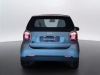 smart fortwo Fortwo Cabrio eq Pulse 22kW