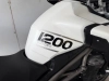 Triumph Tiger Tiger 1200 XRT Abs