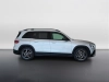Mercedes-Benz GLB 200 d Premium auto