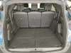 Peugeot 5008 5008 1.5 bluehdi Allure Pack s&s 130cv eat8