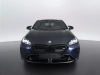 BMW Serie 1 BMW M135 xDrive
