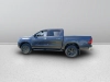 Toyota Professional Hilux HILUX 2.8D A 48VDC4WD LNG MY25