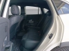 Mercedes-Benz EQA 300 Sport 4matic