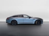 Mercedes AMG GT Mercedes-AMG GT 43 4MATIC+ EQ-BOOST