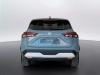 Nissan Qashqai III 2021 Qashqai 1.3 mhev N-Style 2wd 140cv