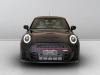 MINI Cooper Mini 3p 2.0 JCW JCW auto