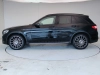Mercedes-Benz GLC 250 d Night Edition 4matic auto