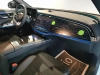 Mercedes AMG Classe E E 53 AMG Hybrid 4MATIC+