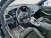 BMW Serie 3 320d Touring mhev 48V Msport auto