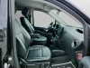 Mercedes Vans Vito III 116 Vito 116 cdi long mixto my20