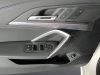 BMW X1 X1 xdrive 25e MSport Pro auto