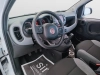 Fiat Panda Panda 0.9 t.air t. Wild 4x4 s&s 85cv