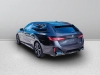 BMW Serie 5 BMW 520d Touring