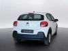 Citroen C3 III C3 1.5 Bluehdi 100cv S&S Business combi N1 M6 my20