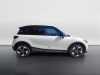 smart #1 BRABUS