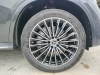 Mercedes-Benz GLC 300 de 4MATIC