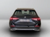 Mercedes-Benz Classe C SW 200 d mhev Advanced auto