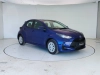 Toyota Yaris YARIS 1.5H ECVT 5P MY26