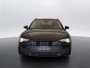 Audi A6 V 2018 Avant A6 Avant 45 3.0 tdi mhev Sport quattro tiptronic