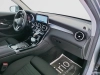 Mercedes-Benz GLC 220 d Sport 4matic auto