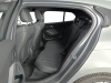 BMW Serie 1 120 48V MSport auto